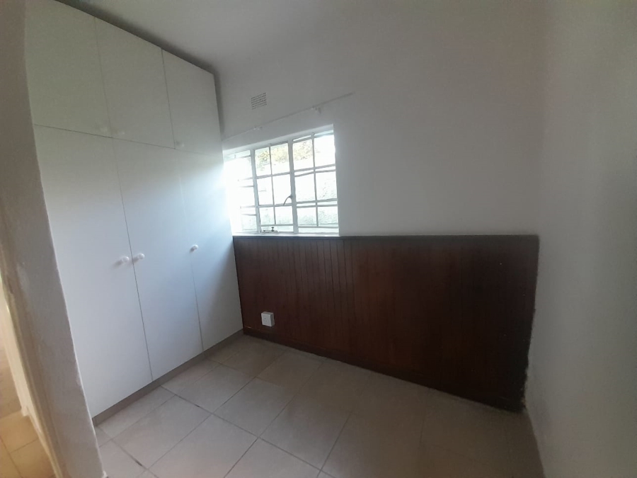 To Let 2 Bedroom Property for Rent in Randpark Ridge Gauteng