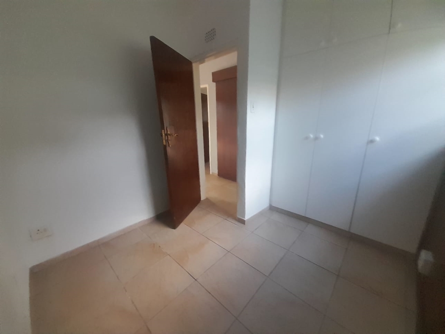 To Let 2 Bedroom Property for Rent in Randpark Ridge Gauteng