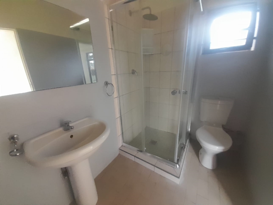 To Let 2 Bedroom Property for Rent in Randpark Ridge Gauteng