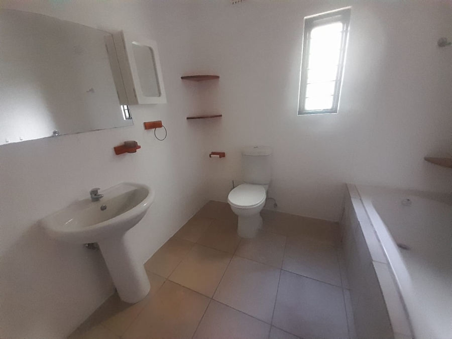 To Let 2 Bedroom Property for Rent in Randpark Ridge Gauteng