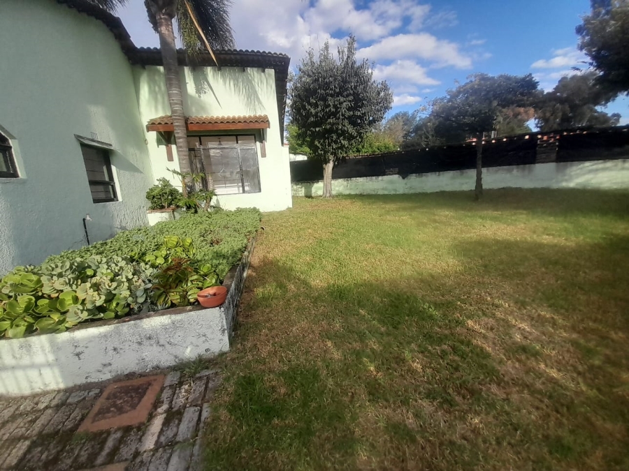 To Let 2 Bedroom Property for Rent in Randpark Ridge Gauteng