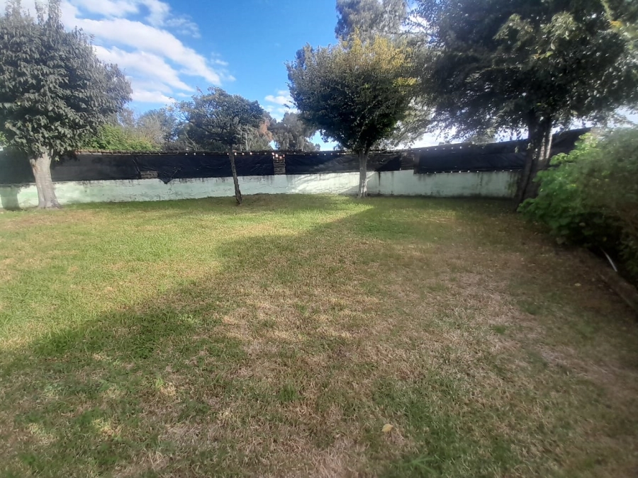 To Let 2 Bedroom Property for Rent in Randpark Ridge Gauteng