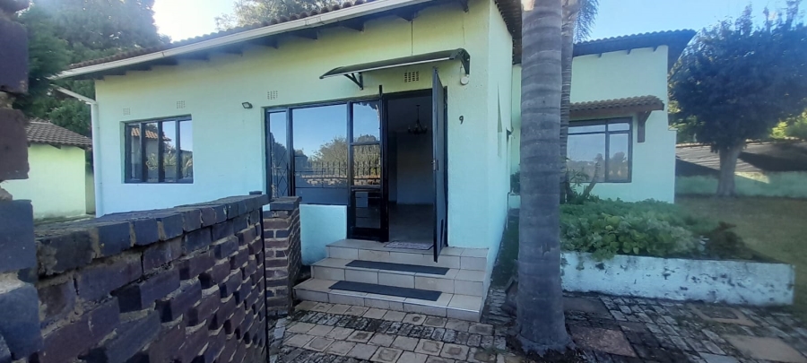 2 Bedroom Property for Sale in Randpark Ridge Gauteng