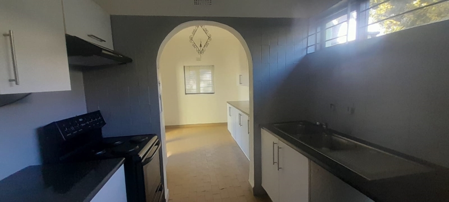 2 Bedroom Property for Sale in Randpark Ridge Gauteng