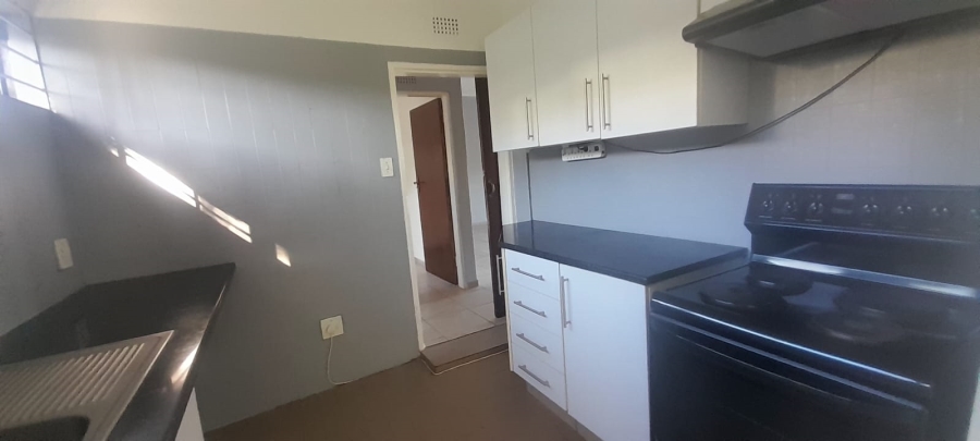 2 Bedroom Property for Sale in Randpark Ridge Gauteng