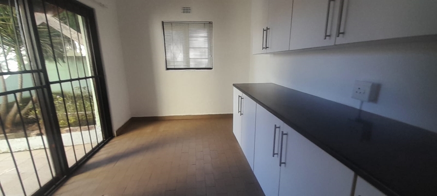 2 Bedroom Property for Sale in Randpark Ridge Gauteng