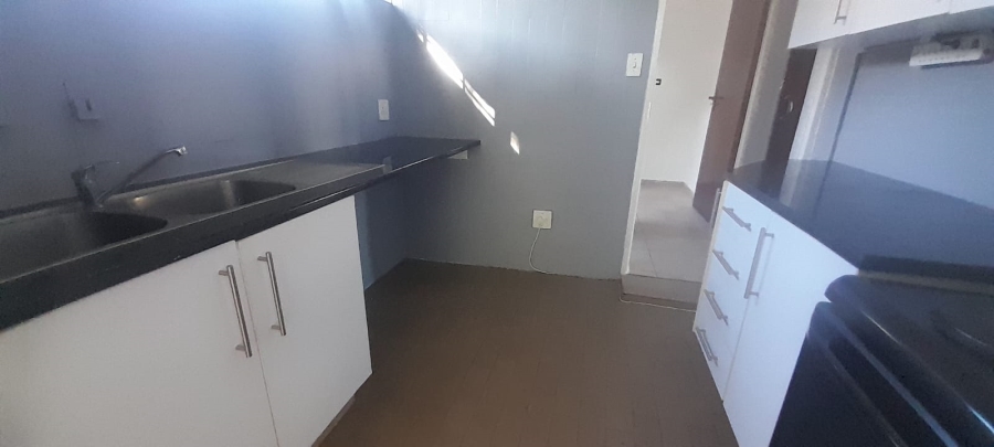 2 Bedroom Property for Sale in Randpark Ridge Gauteng