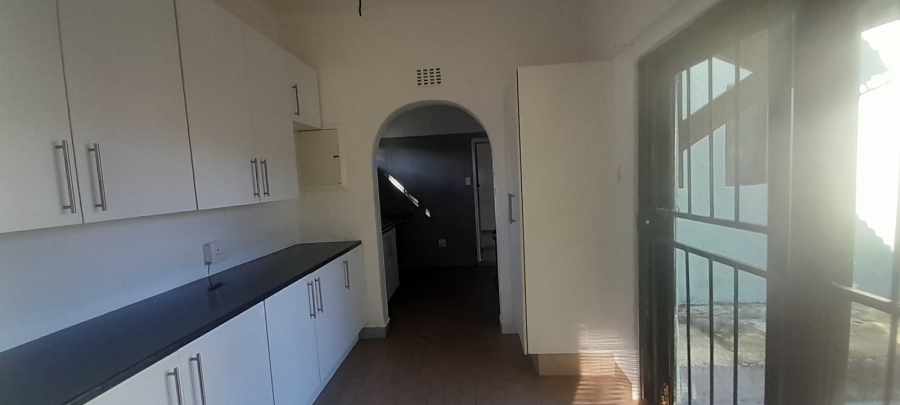 2 Bedroom Property for Sale in Randpark Ridge Gauteng