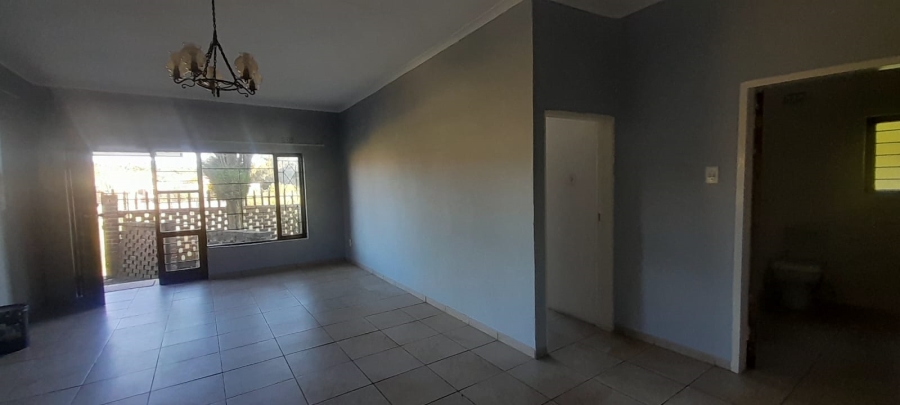 2 Bedroom Property for Sale in Randpark Ridge Gauteng