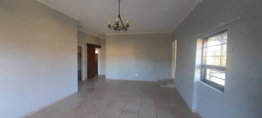 2 Bedroom Property for Sale in Randpark Ridge Gauteng