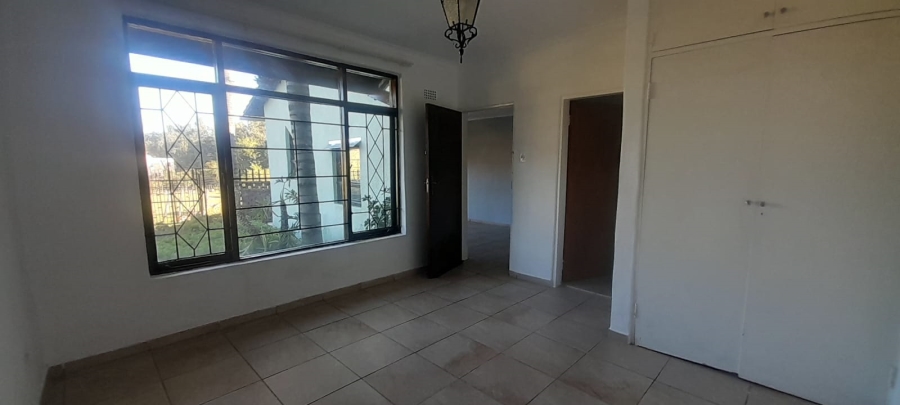 2 Bedroom Property for Sale in Randpark Ridge Gauteng