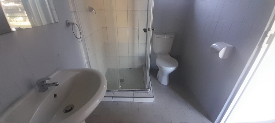 2 Bedroom Property for Sale in Randpark Ridge Gauteng
