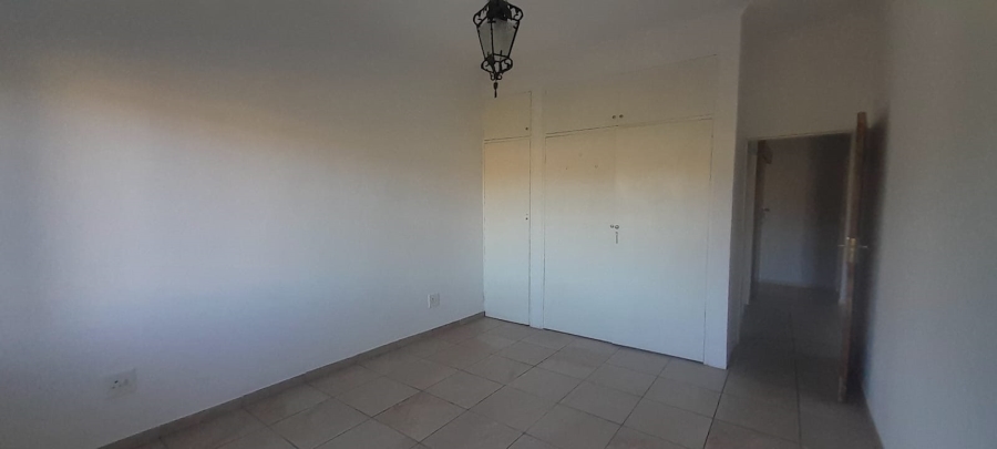 2 Bedroom Property for Sale in Randpark Ridge Gauteng