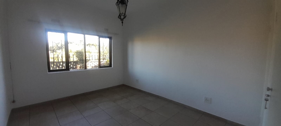 2 Bedroom Property for Sale in Randpark Ridge Gauteng