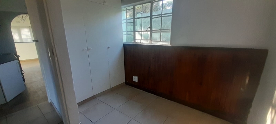 2 Bedroom Property for Sale in Randpark Ridge Gauteng
