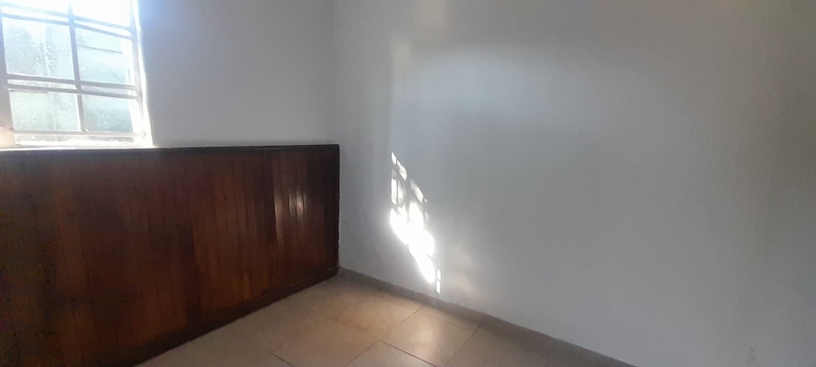 2 Bedroom Property for Sale in Randpark Ridge Gauteng