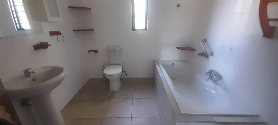 2 Bedroom Property for Sale in Randpark Ridge Gauteng