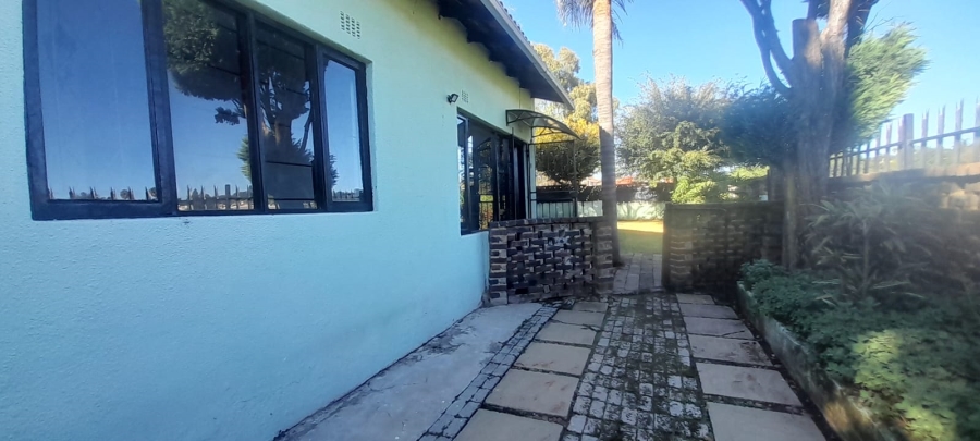 2 Bedroom Property for Sale in Randpark Ridge Gauteng