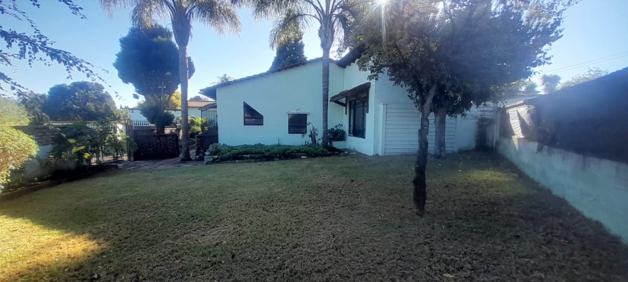2 Bedroom Property for Sale in Randpark Ridge Gauteng