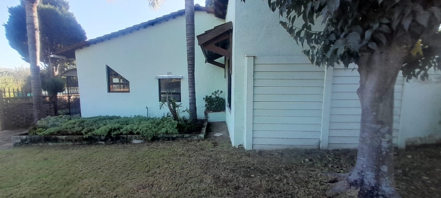 2 Bedroom Property for Sale in Randpark Ridge Gauteng