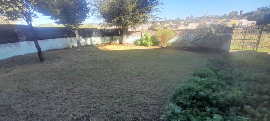 2 Bedroom Property for Sale in Randpark Ridge Gauteng