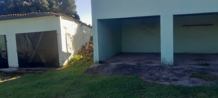 2 Bedroom Property for Sale in Randpark Ridge Gauteng