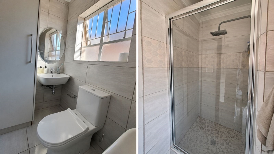 2 Bedroom Property for Sale in Ormonde View Gauteng