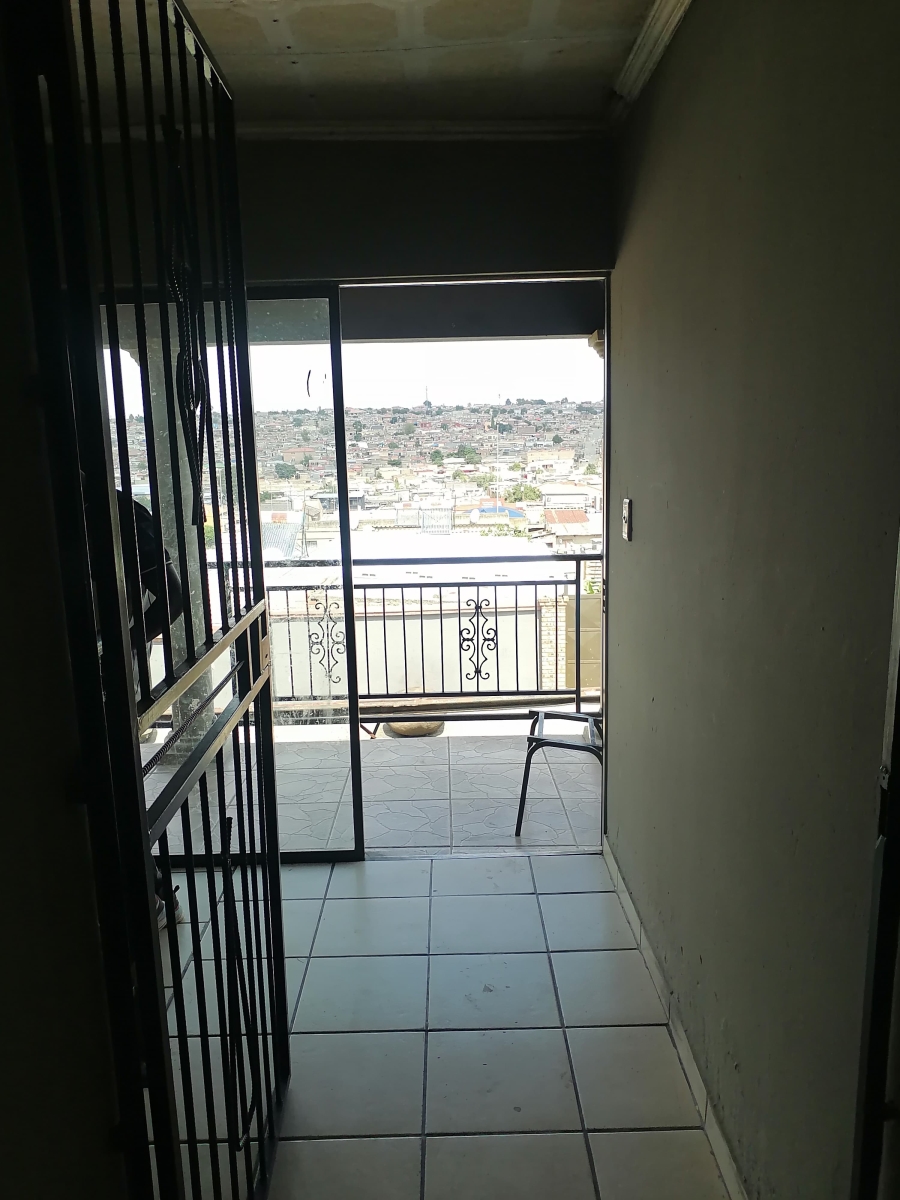 15 Bedroom Property for Sale in Kaalfontein Gauteng