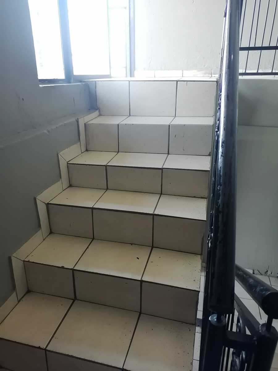 15 Bedroom Property for Sale in Kaalfontein Gauteng