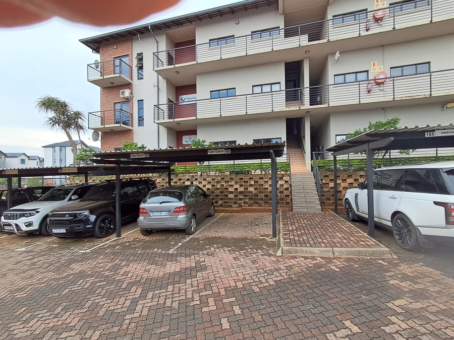 Commercial Property for Sale in Lombardy Estate Gauteng