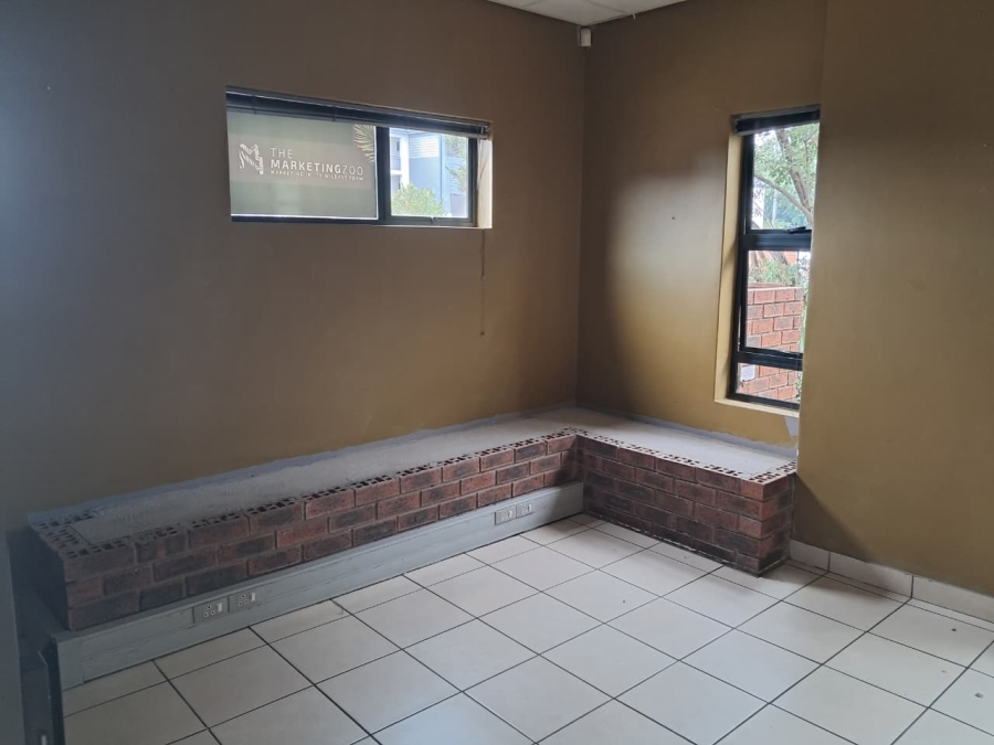 Commercial Property for Sale in Lombardy Estate Gauteng