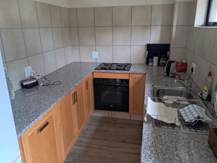 Commercial Property for Sale in Silver Lakes Gauteng