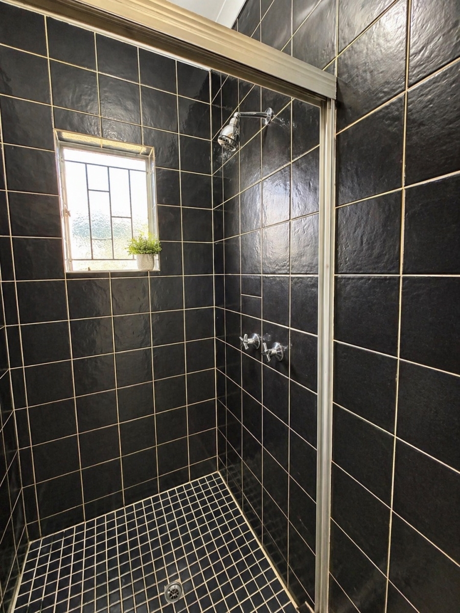 To Let 3 Bedroom Property for Rent in Rooihuiskraal Gauteng