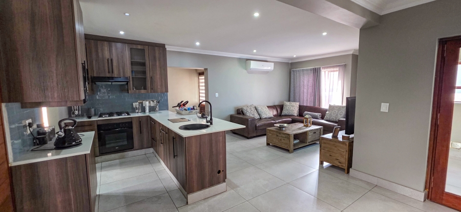 3 Bedroom Property for Sale in Montana Park Gauteng