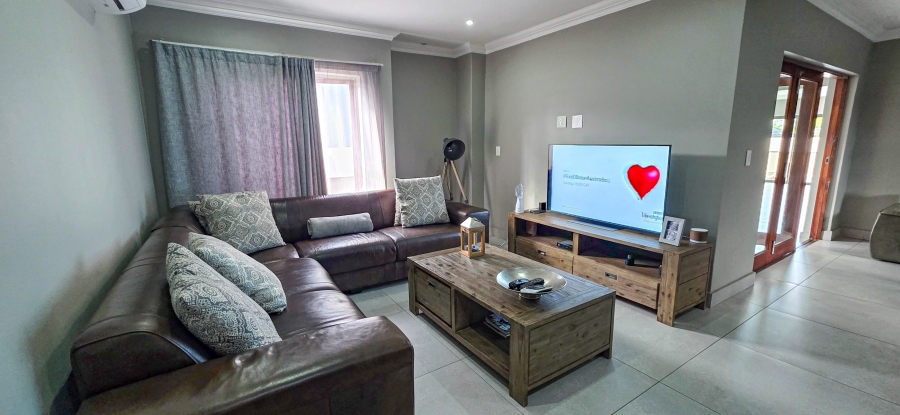 3 Bedroom Property for Sale in Montana Park Gauteng