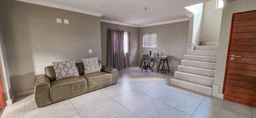 3 Bedroom Property for Sale in Montana Park Gauteng