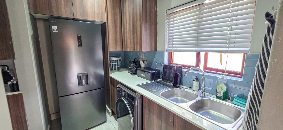3 Bedroom Property for Sale in Montana Park Gauteng