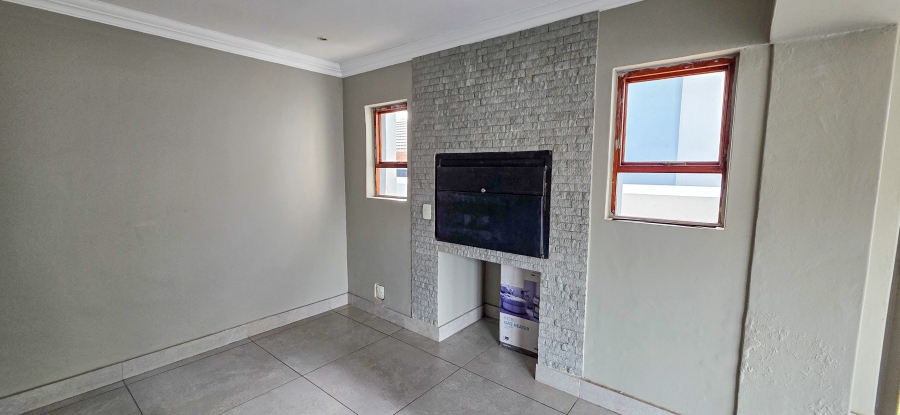3 Bedroom Property for Sale in Montana Park Gauteng