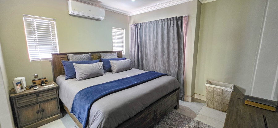 3 Bedroom Property for Sale in Montana Park Gauteng