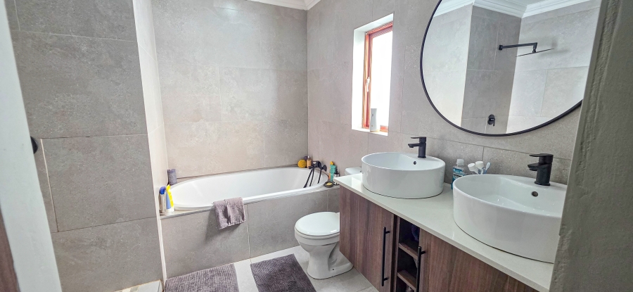 3 Bedroom Property for Sale in Montana Park Gauteng