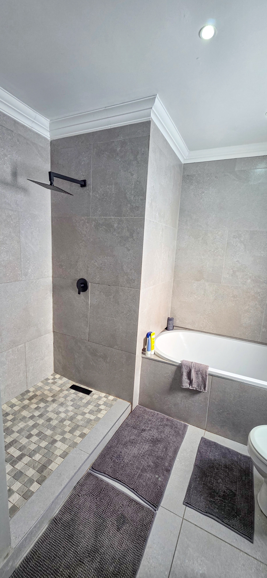 3 Bedroom Property for Sale in Montana Park Gauteng