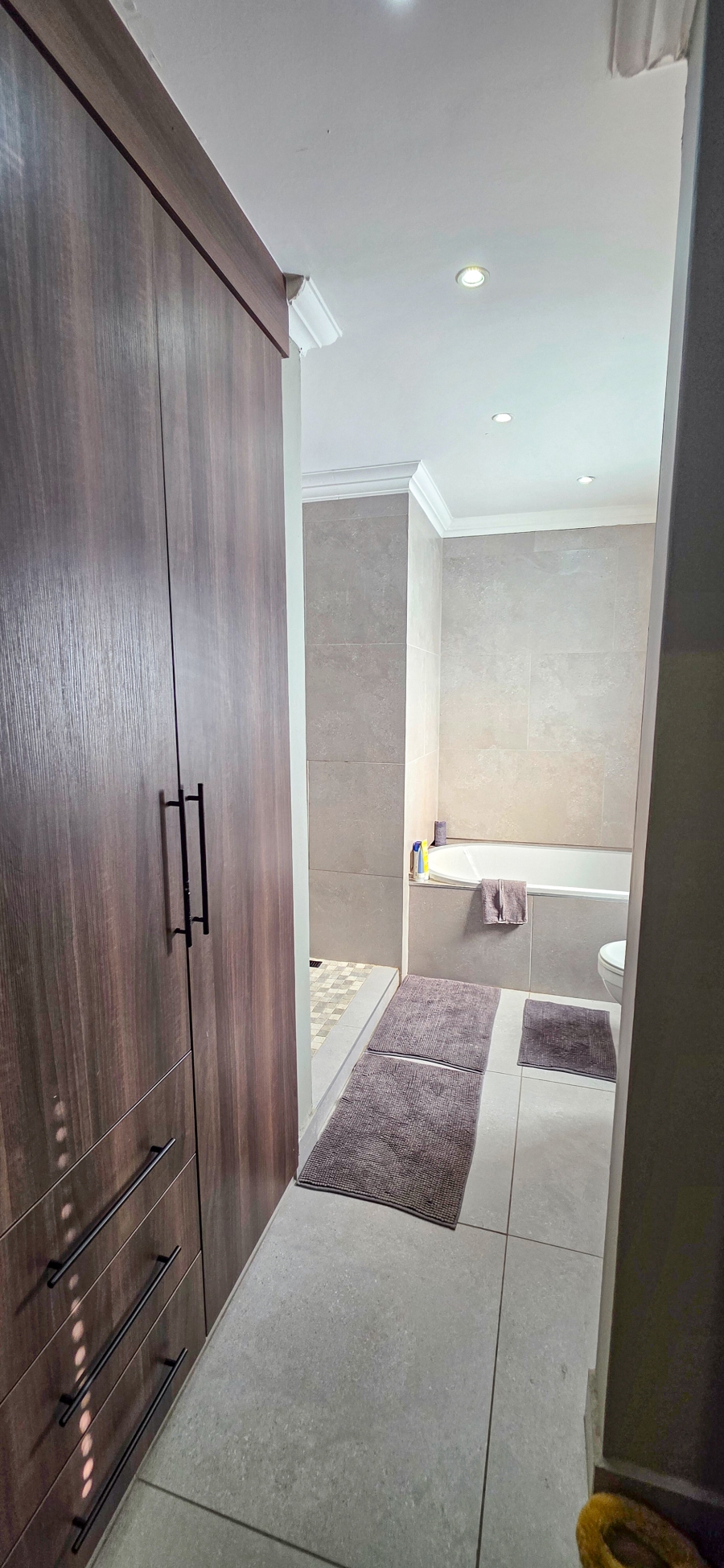 3 Bedroom Property for Sale in Montana Park Gauteng