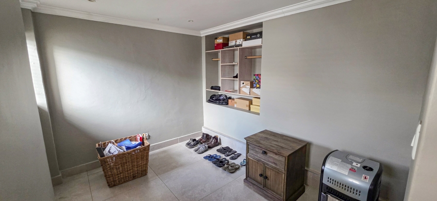 3 Bedroom Property for Sale in Montana Park Gauteng