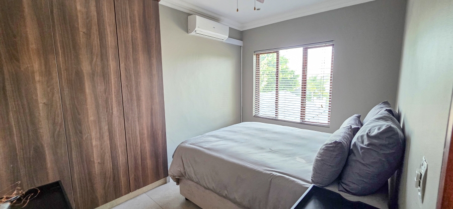 3 Bedroom Property for Sale in Montana Park Gauteng