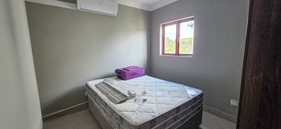 3 Bedroom Property for Sale in Montana Park Gauteng