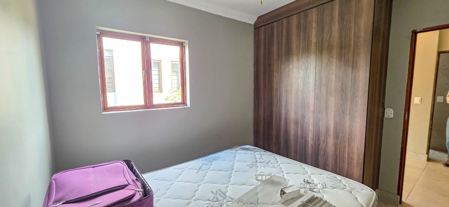 3 Bedroom Property for Sale in Montana Park Gauteng