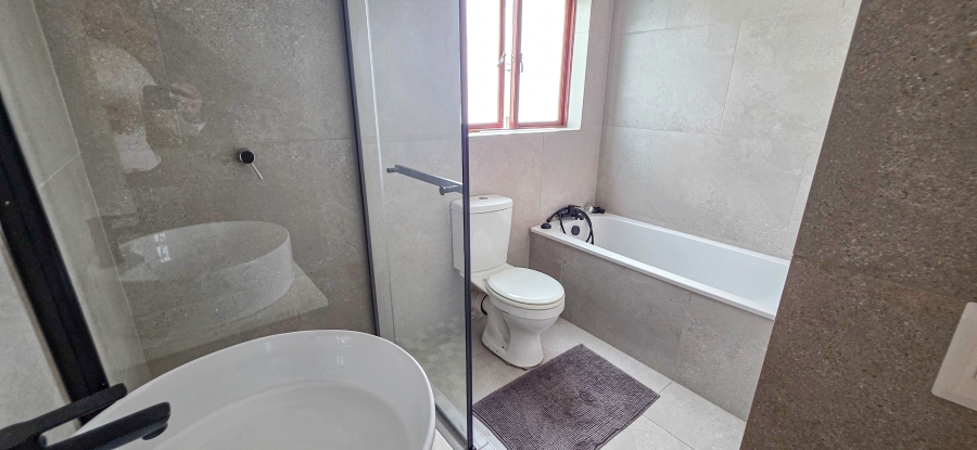 3 Bedroom Property for Sale in Montana Park Gauteng