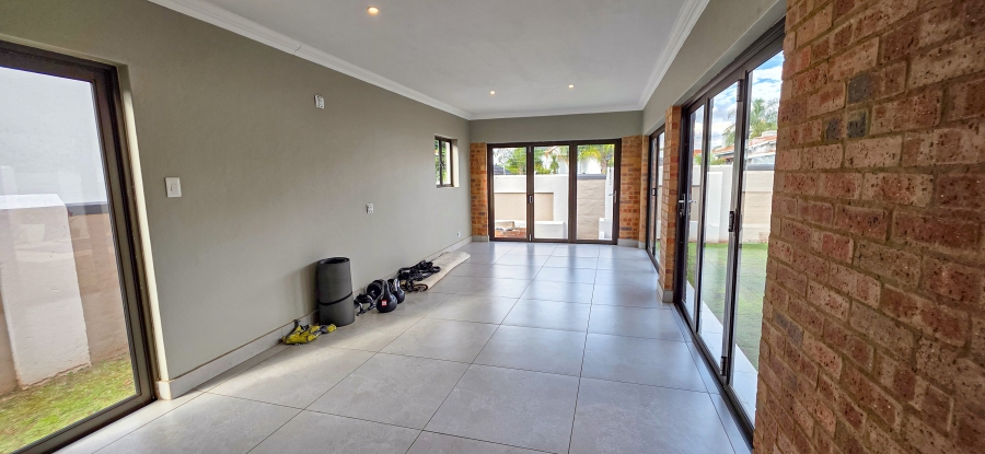 3 Bedroom Property for Sale in Montana Park Gauteng