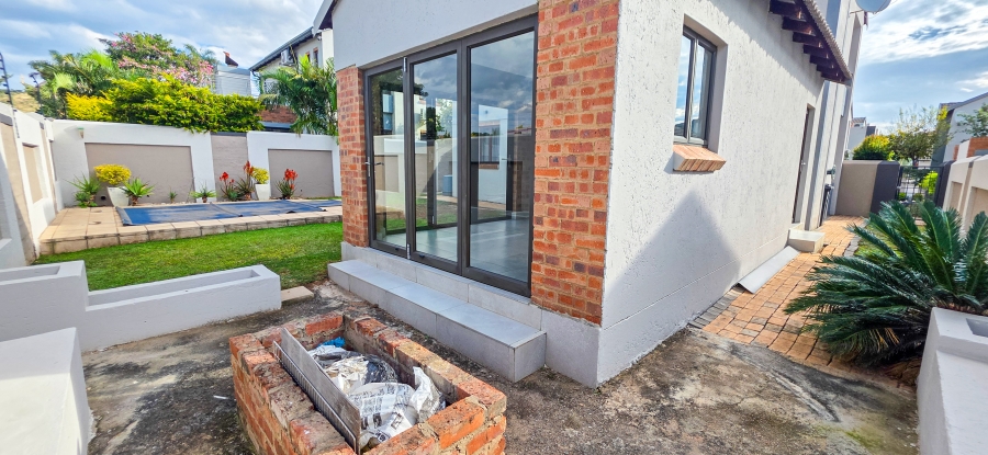 3 Bedroom Property for Sale in Montana Park Gauteng