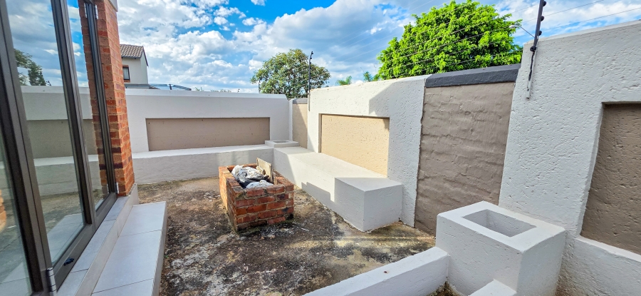 3 Bedroom Property for Sale in Montana Park Gauteng